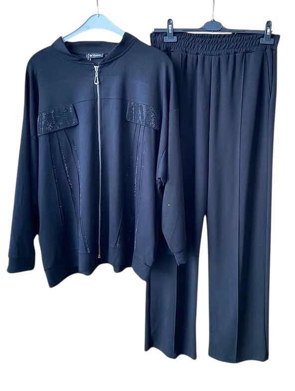 product-Photoroom_20260117_41740 PM.jpg