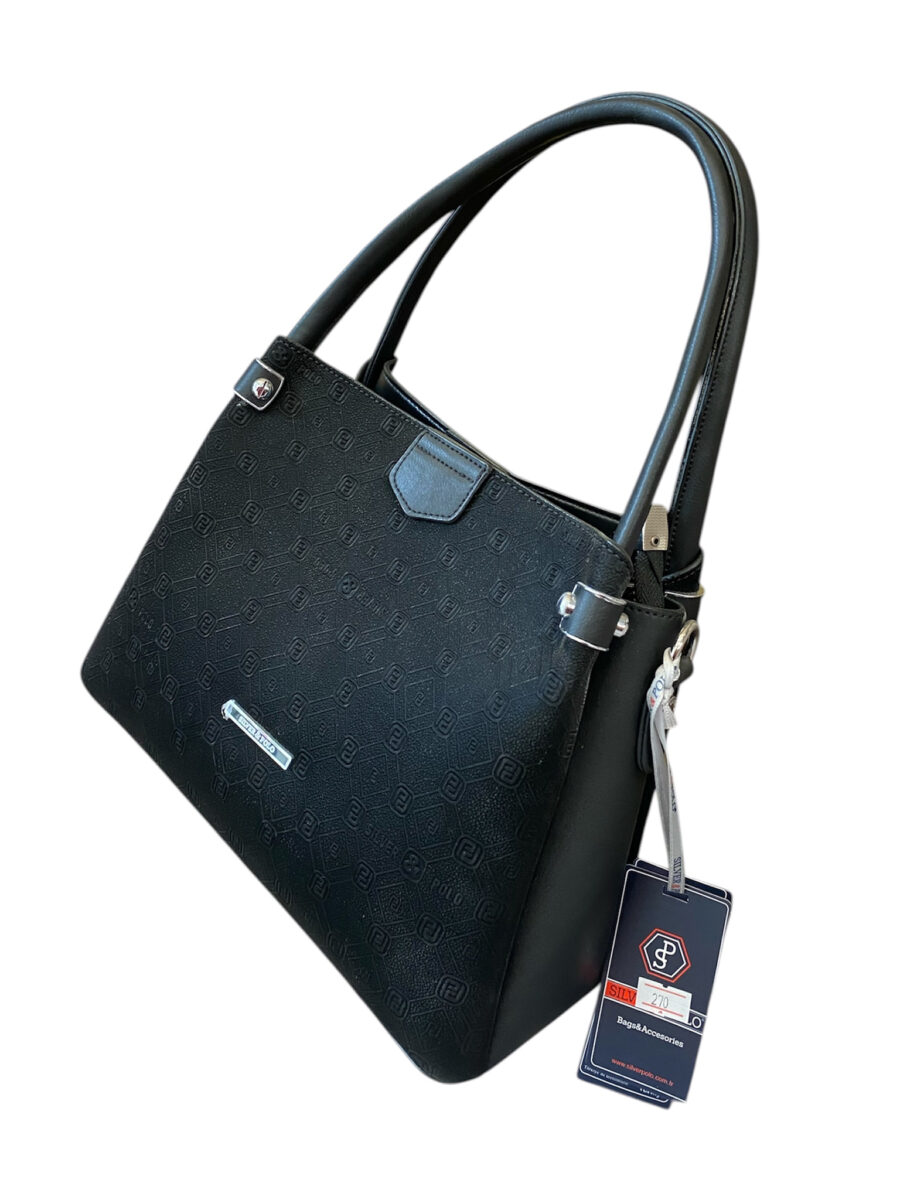 product-Photoroom_20260329_22033 PM.jpg