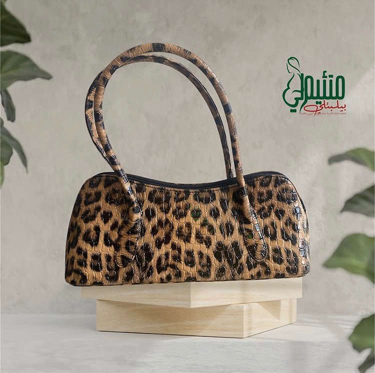 شنطة