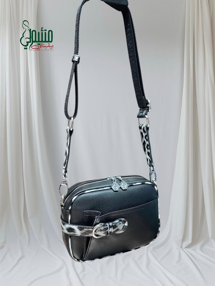 شنطة