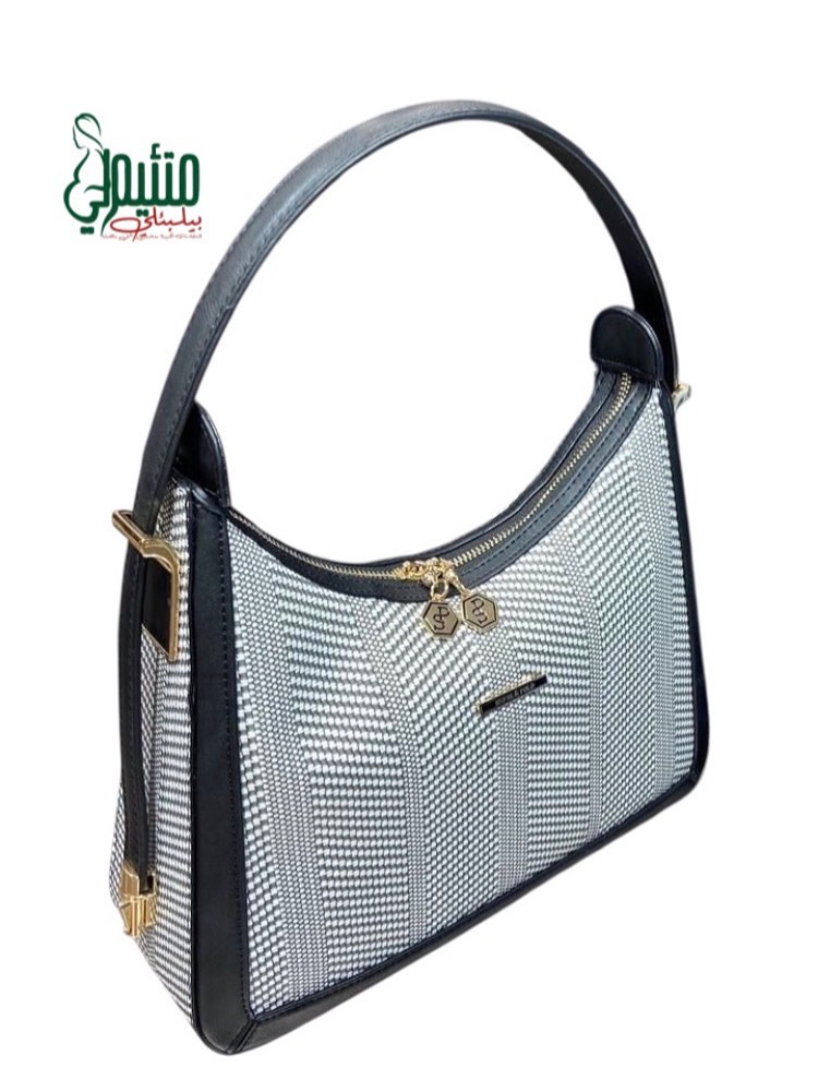 شنطة
