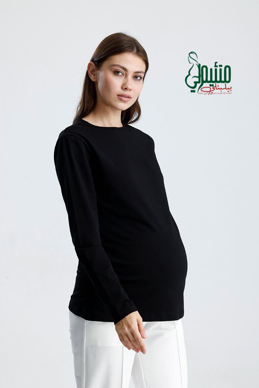 product-0D1A567F-8F0C-415E-839F-4B219DF979D5.jpg