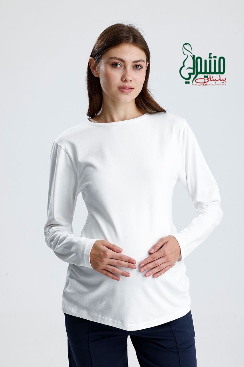 بلوزة