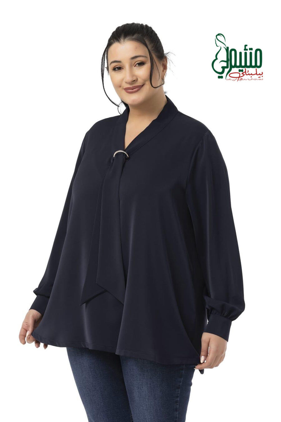 product-7DB73B1F-5D3E-4129-AF47-309B98F6C448.jpg