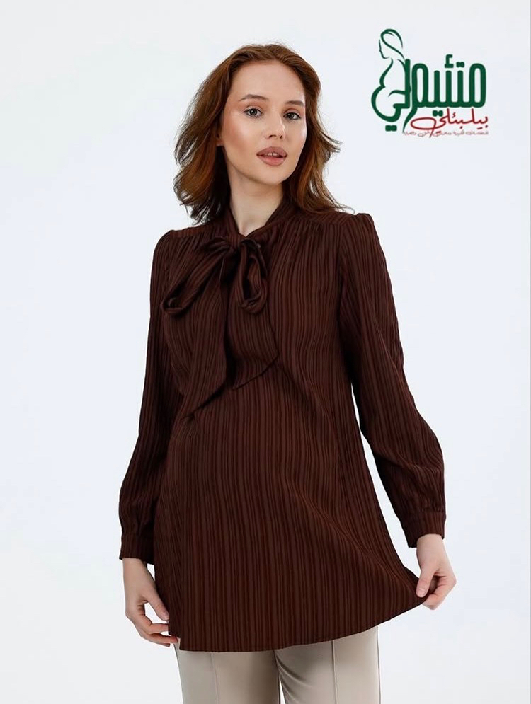 product-IMG_8600.jpg