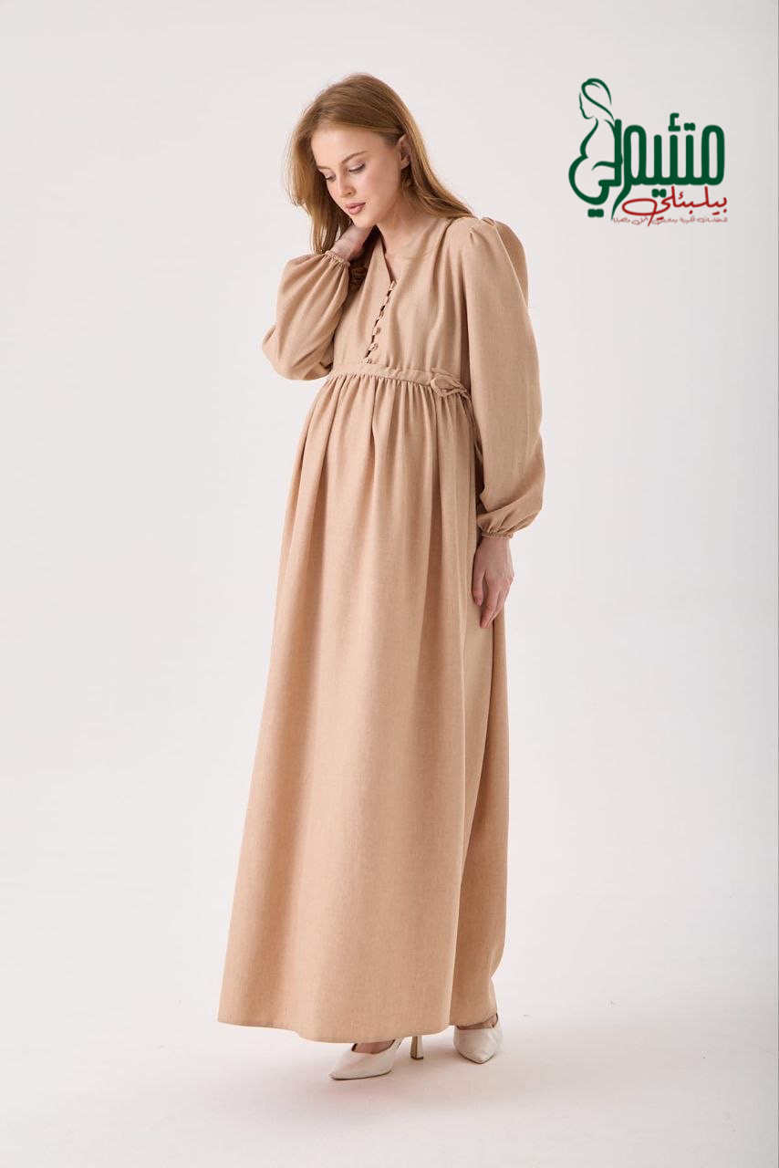 product-6C911D4B-6D3C-4970-933F-416656F3301E.jpg