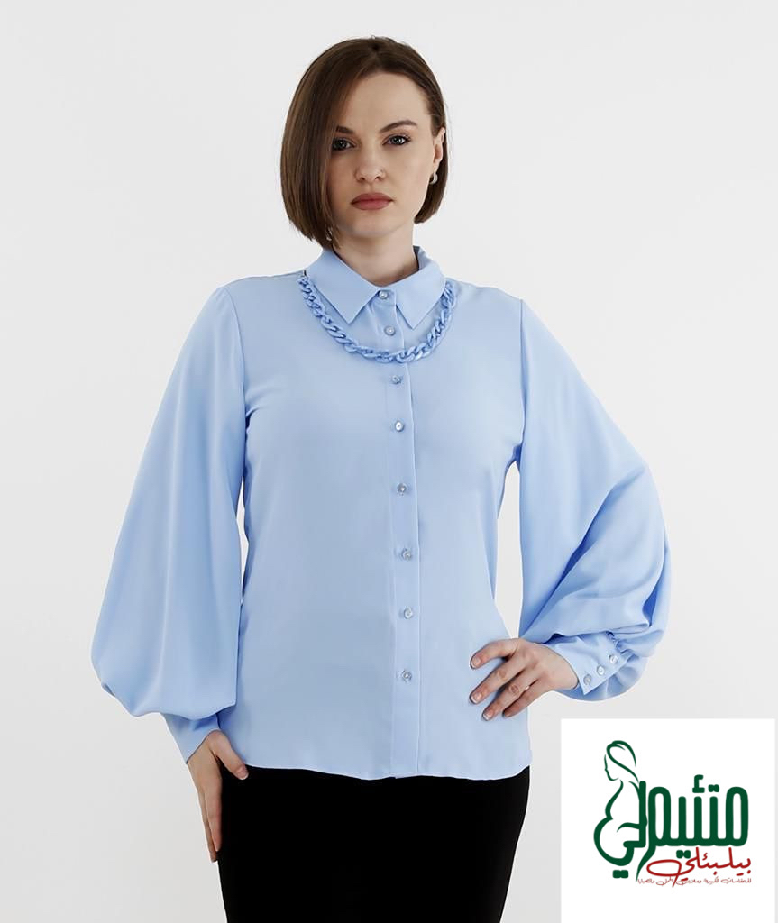 product-9E341E89-5406-4E51-830A-018627DC5EB4.jpg