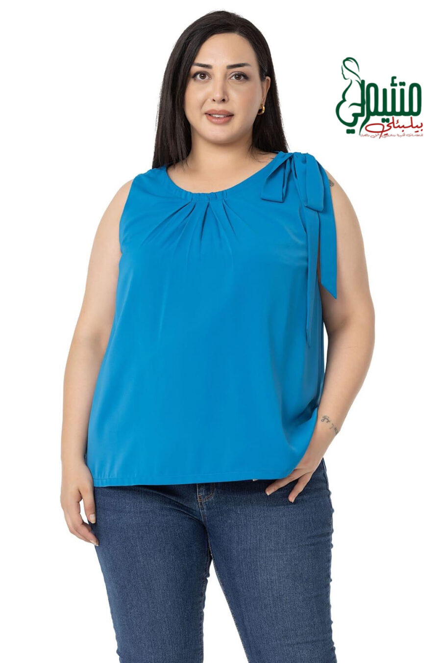 product-38C8B6C2-9B87-4160-A718-9CA2DA1EACC4.jpg
