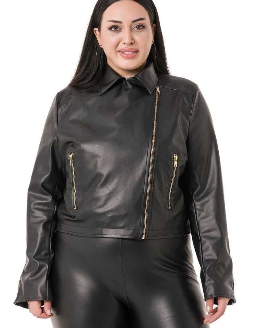 سترة