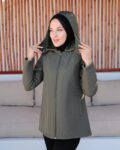 سترة
