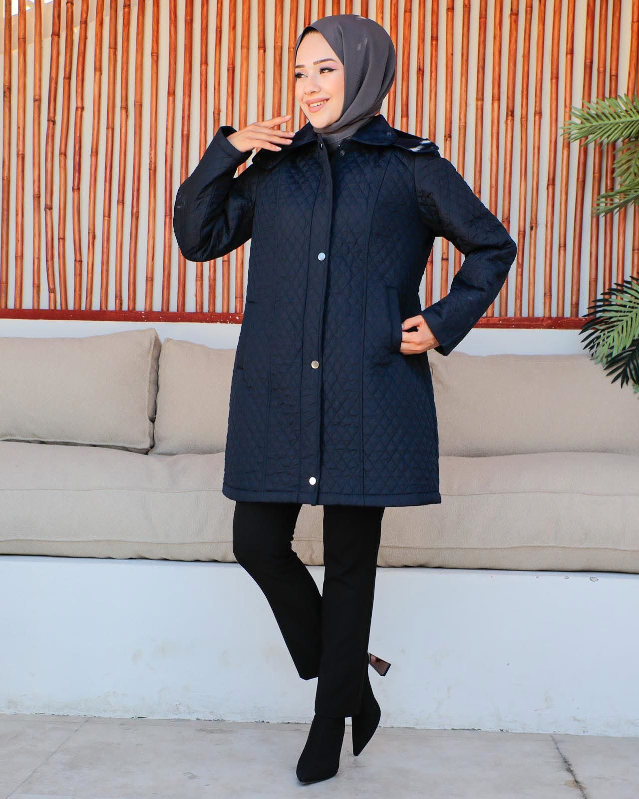 سترة