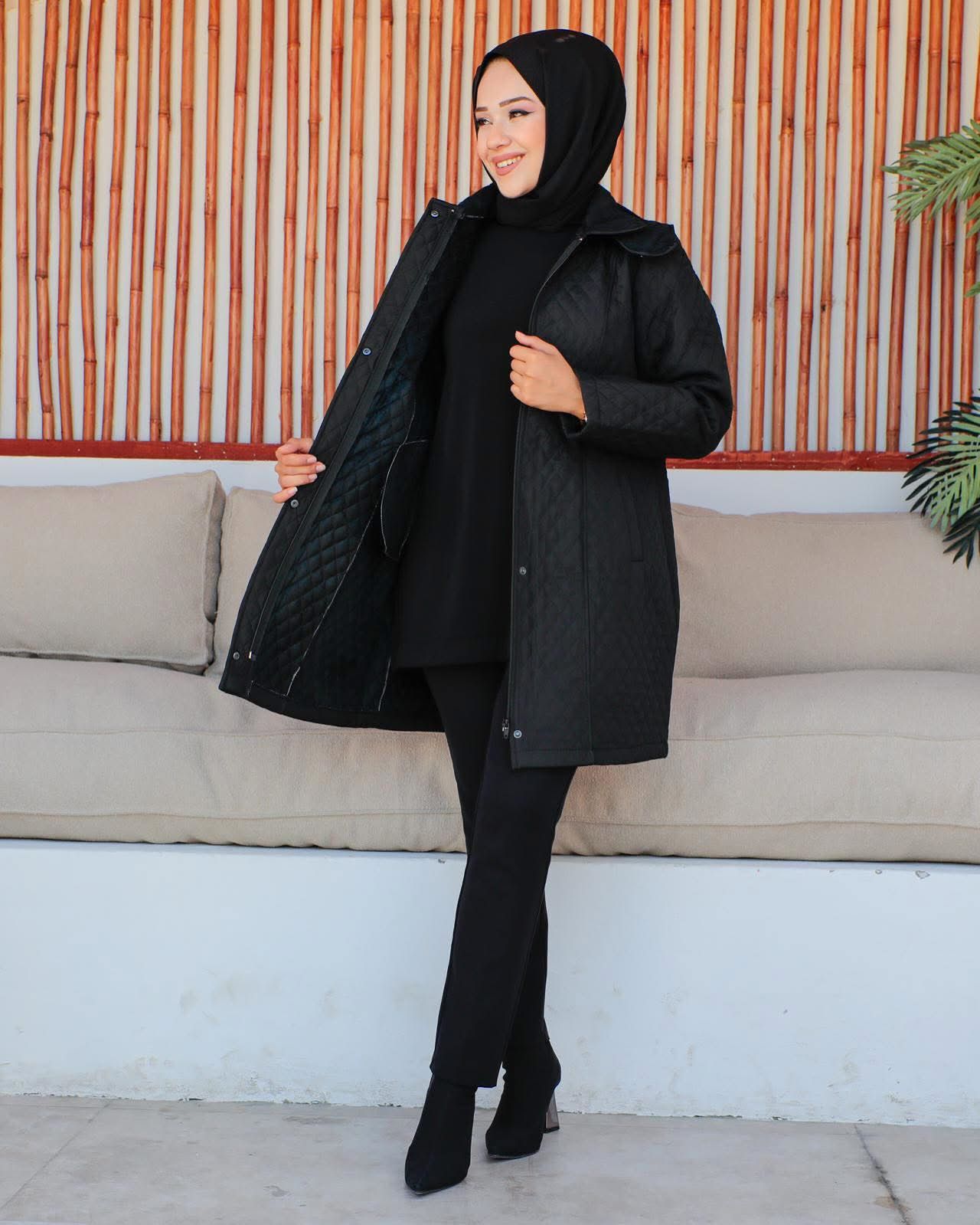 سترة