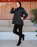 سترة