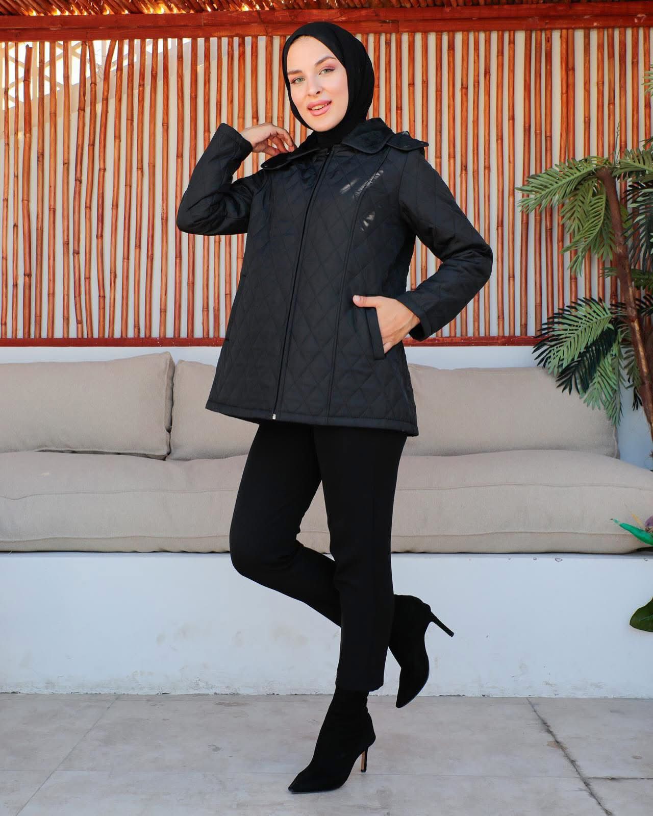 سترة