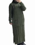 فستان