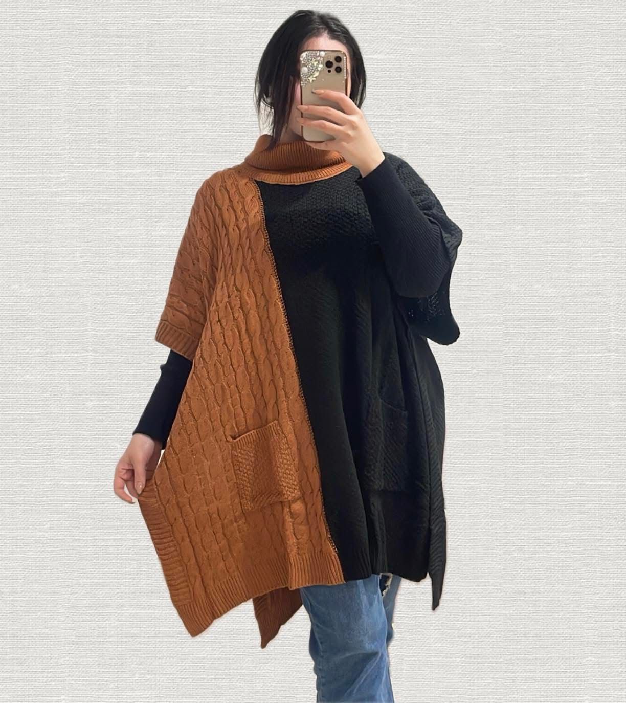 بلوز