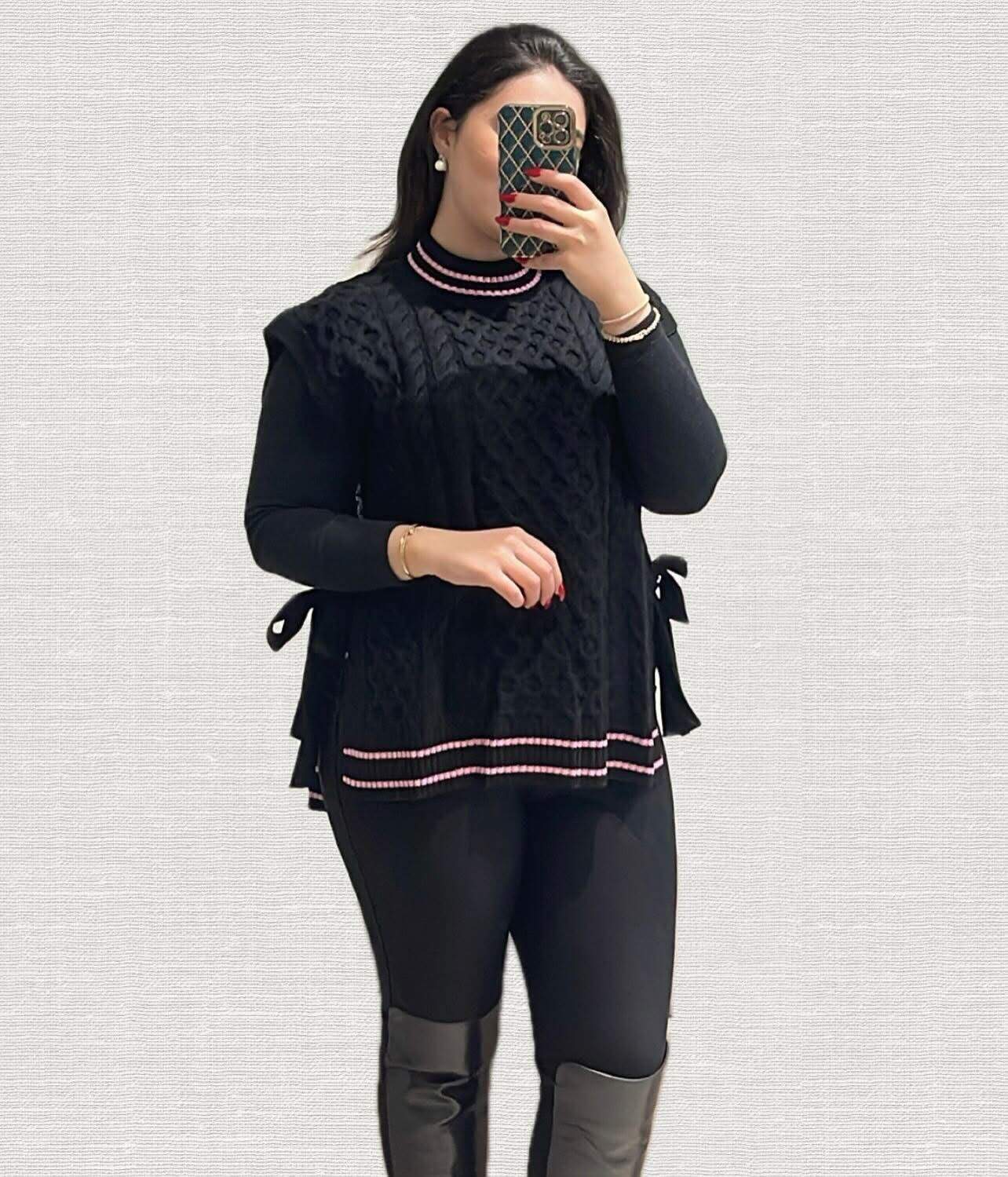 فست