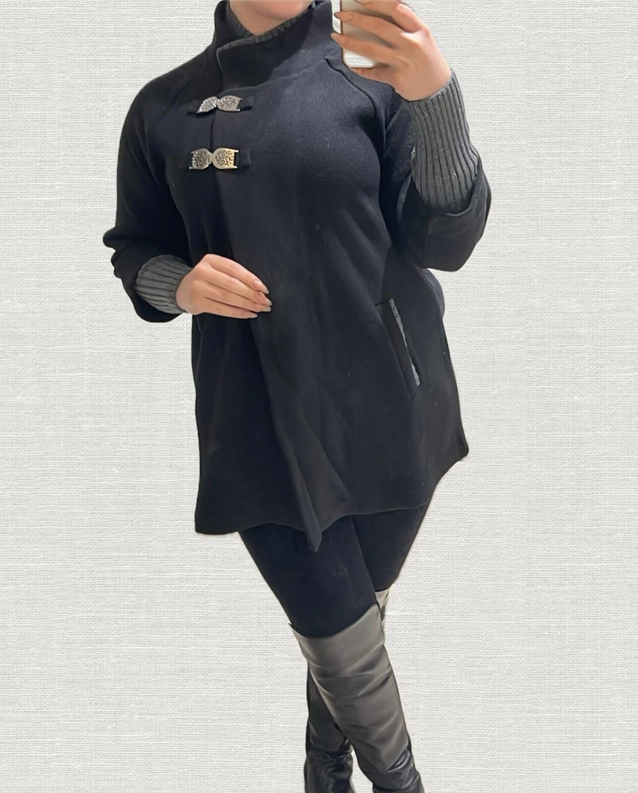 جاكيت