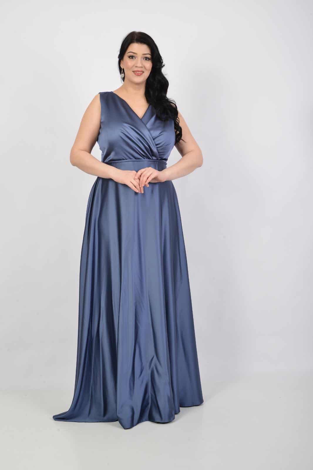 product-843da203-88ef-4bd0-8b75-0f8f6ea8c98f.jpeg