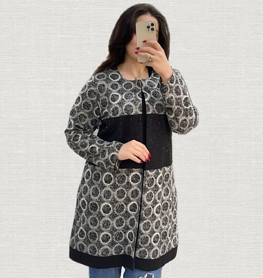 توينز