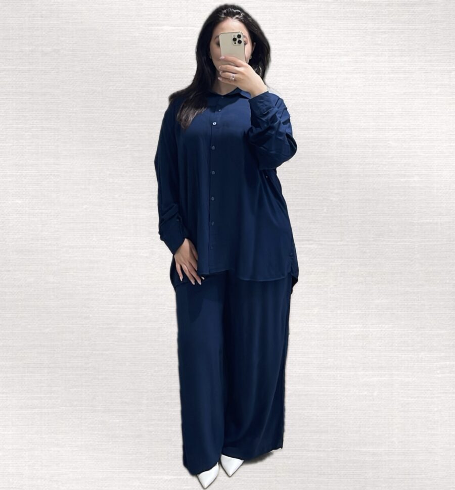 طقم