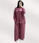 طقم