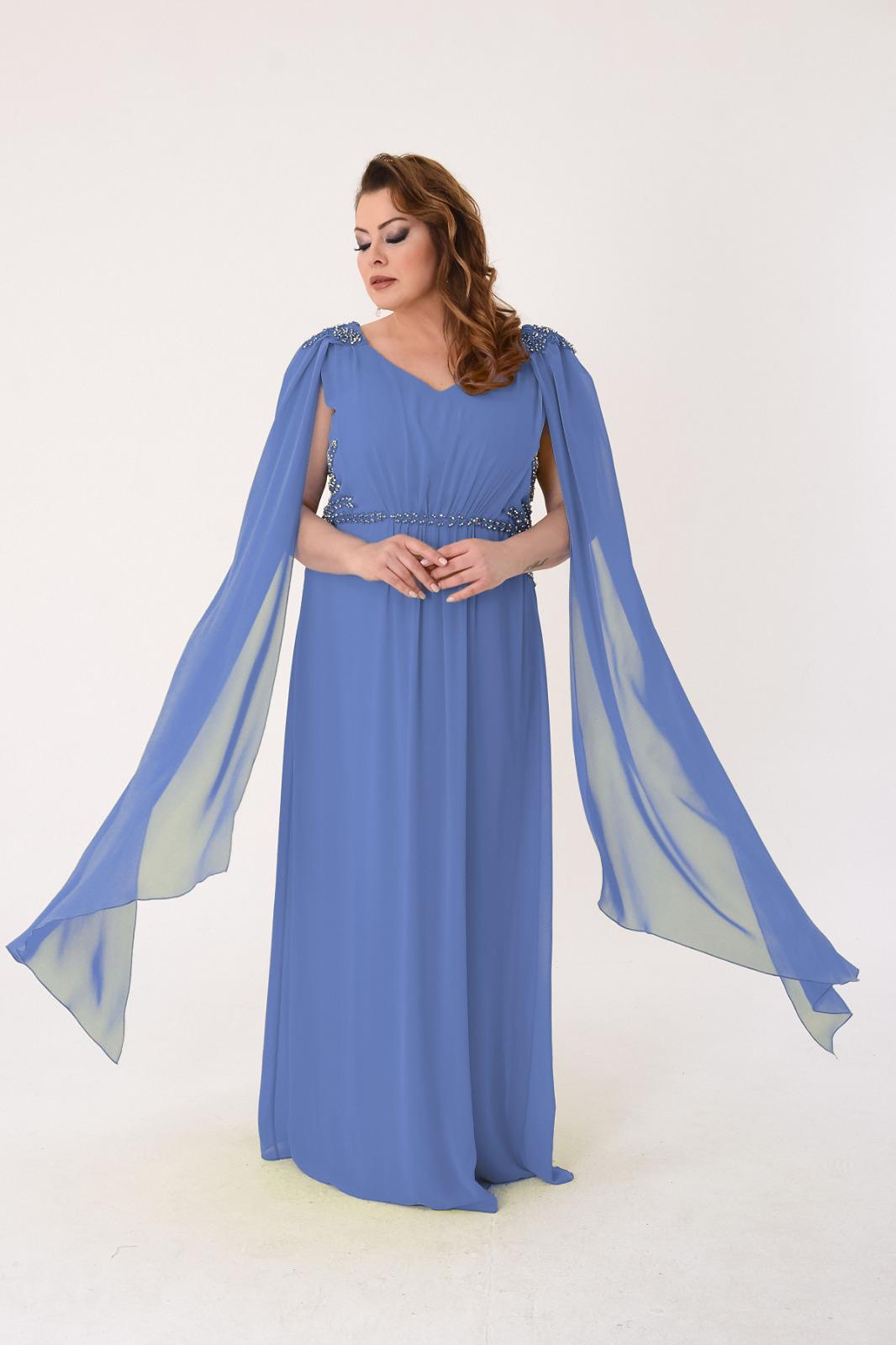 product-dbcb641a-41fc-4577-8c5f-0c5b33c5b15c.jpg