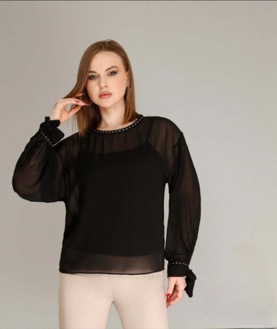 product-b6266454-4376-40d0-a39d-b698e6a3e9b2.jpg