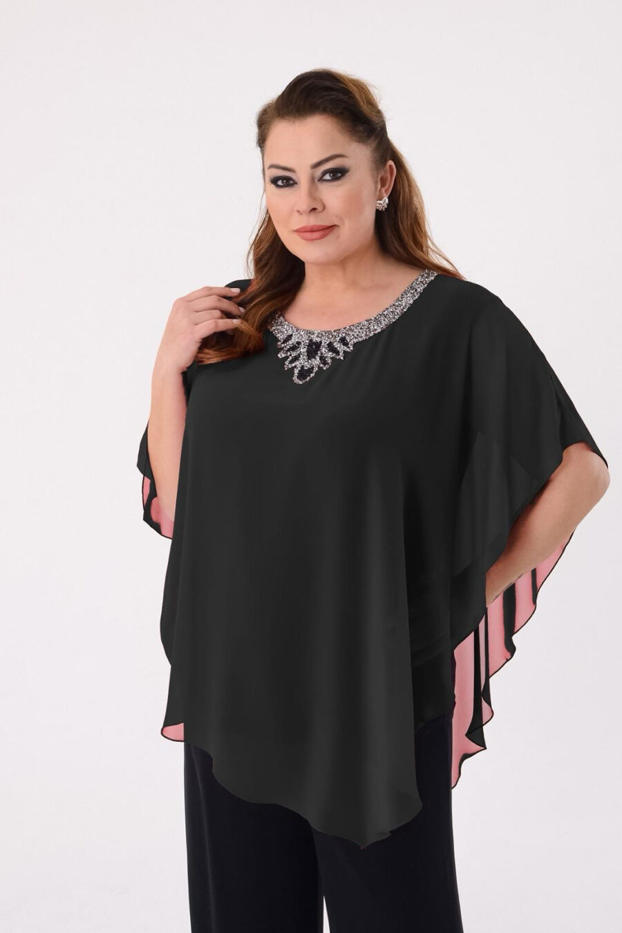product-d3f78daa-f157-4e75-bf40-26c9a06329e3.jpg