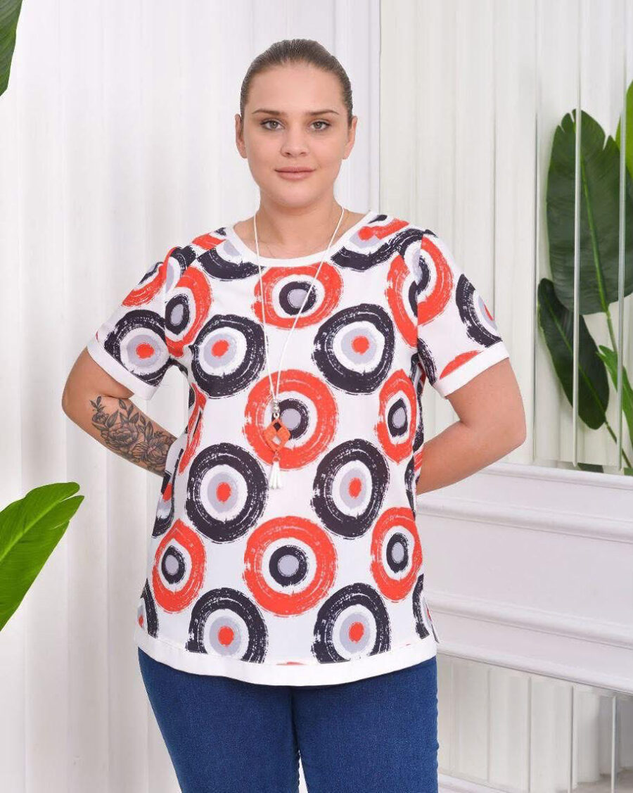 product-IMG_8249.jpg