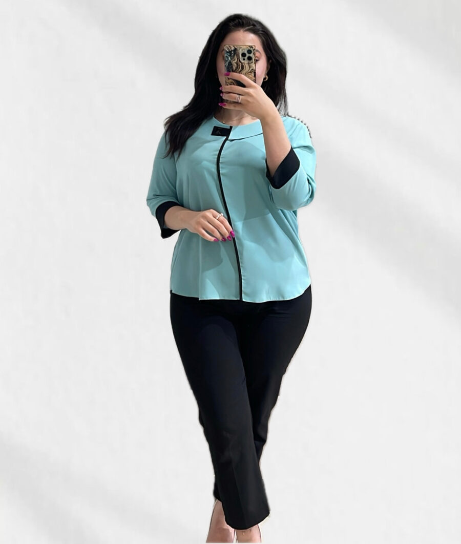 product-3D7E8C01-8498-40C9-9B28-ECC5578C9A1A.jpg