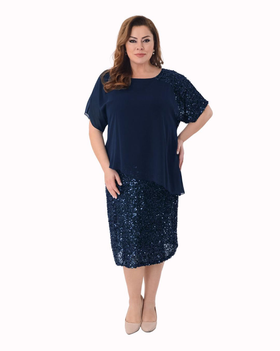 product-7aceeedc-0acc-4af0-b396-fb0d040d11b2.jpg