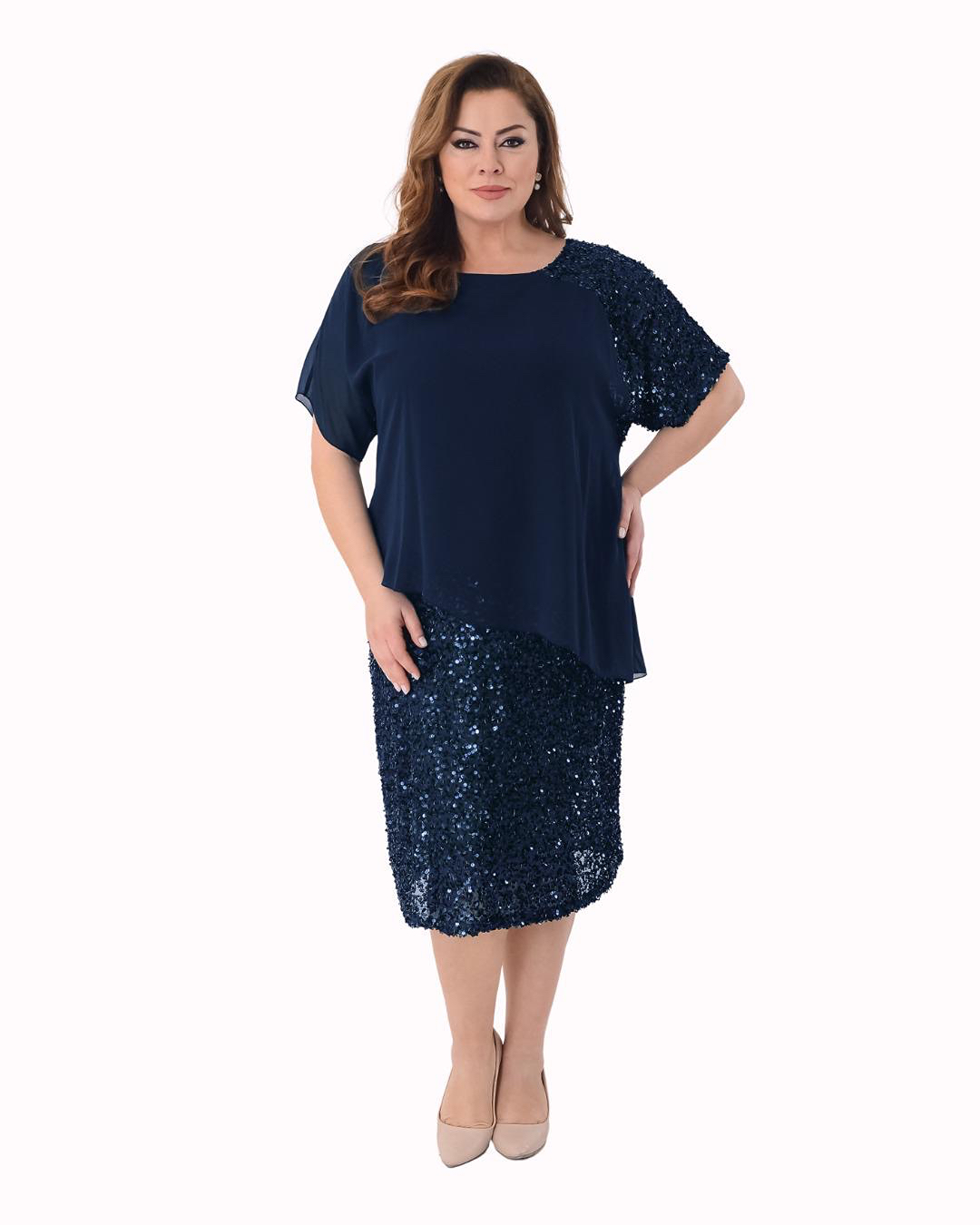 product-7aceeedc-0acc-4af0-b396-fb0d040d11b2.jpg
