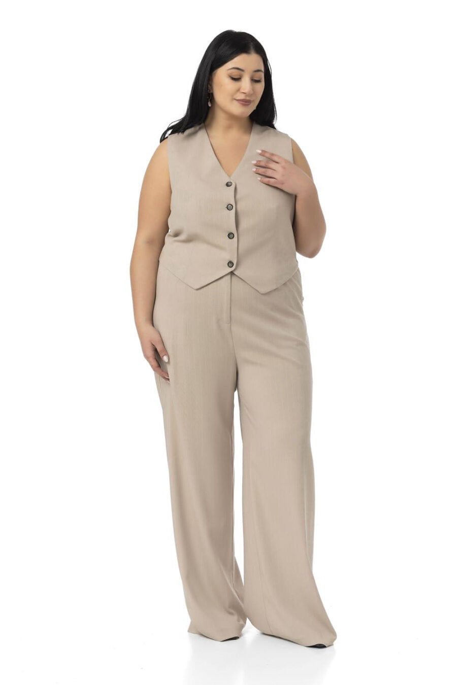 product-33d49e6b-a6a4-4079-a207-045cd5c76f57.jpg