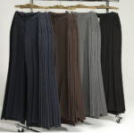 بنطلون شارلستون