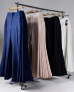 بنطلون شارلستون