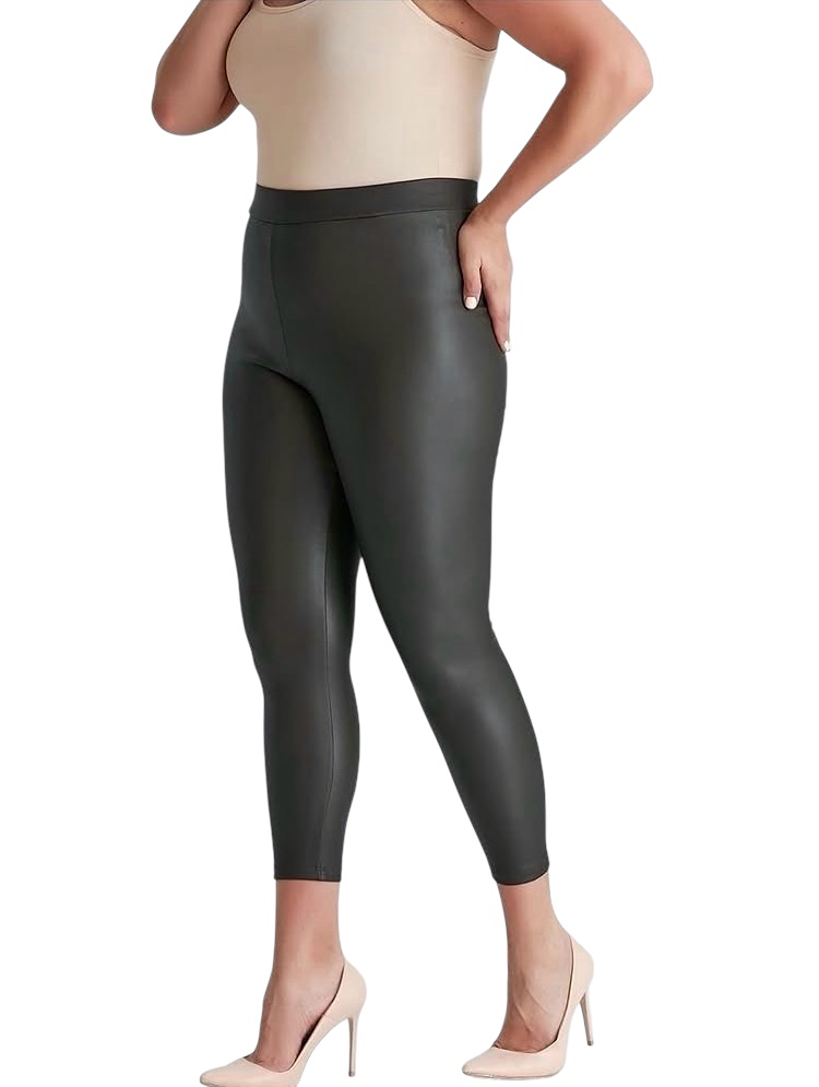 product-Photoroom_20251230_50833 PM.jpg