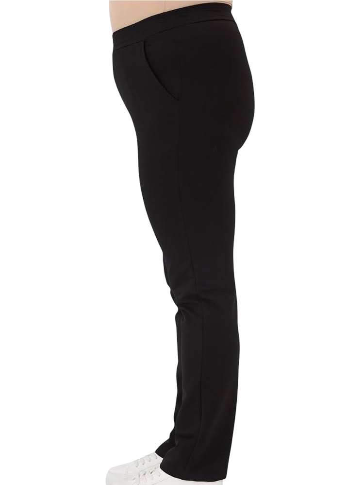 product-Photoroom_20260116_123453 PM.jpg