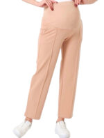 بنطلون فوتر