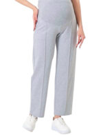 بنطلون فوتر