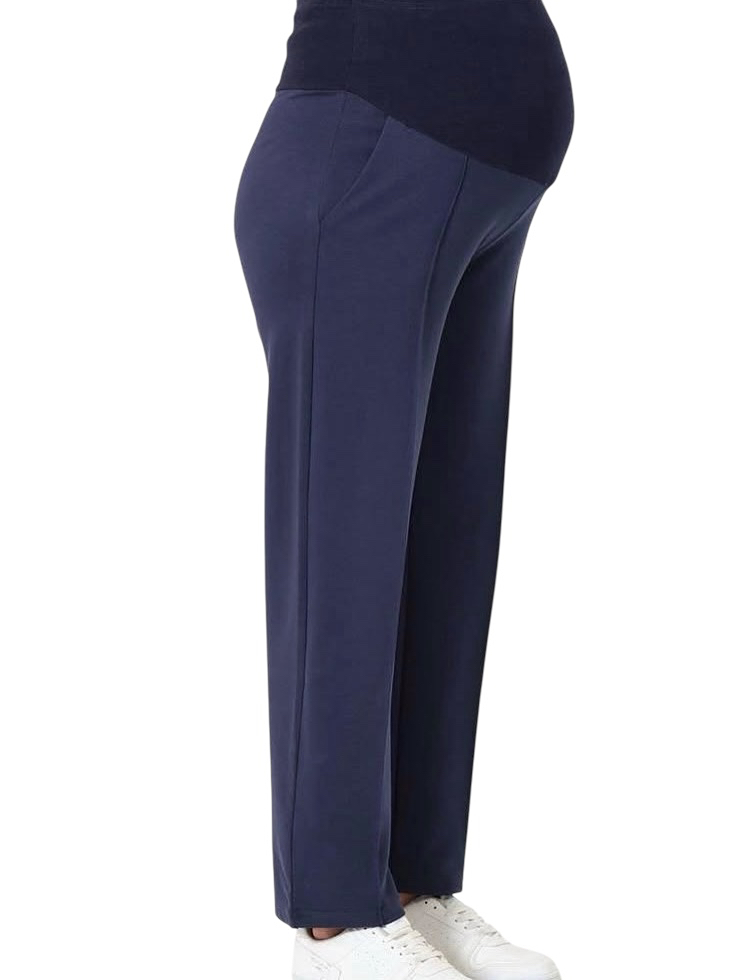 بنطلون فوتر