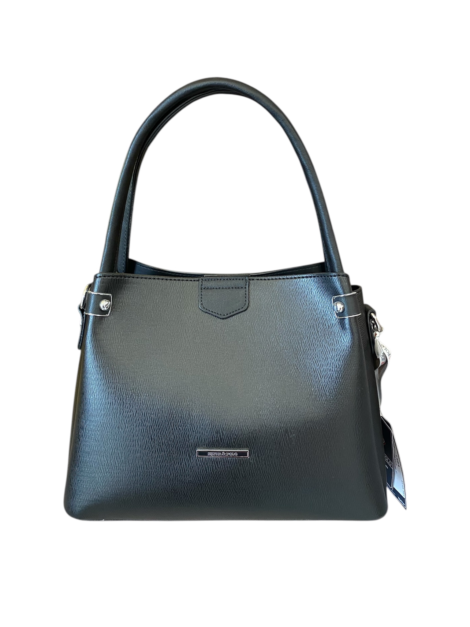 product-Photoroom_20260329_21904 PM.jpg