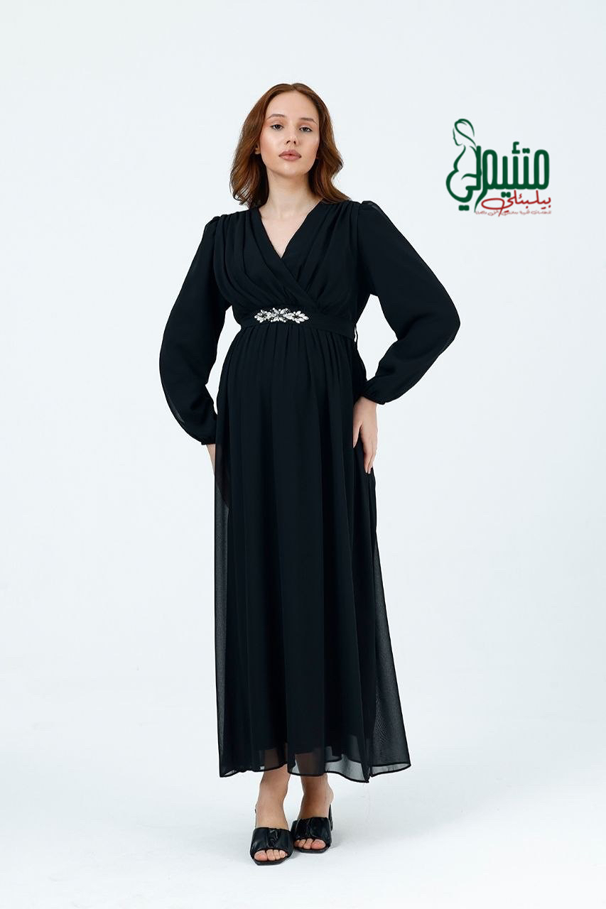 product-7B9D8475-10F3-4791-A2D0-E459C488D84E.jpg