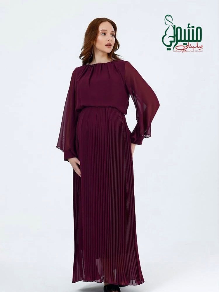 product-IMG_0039.jpg