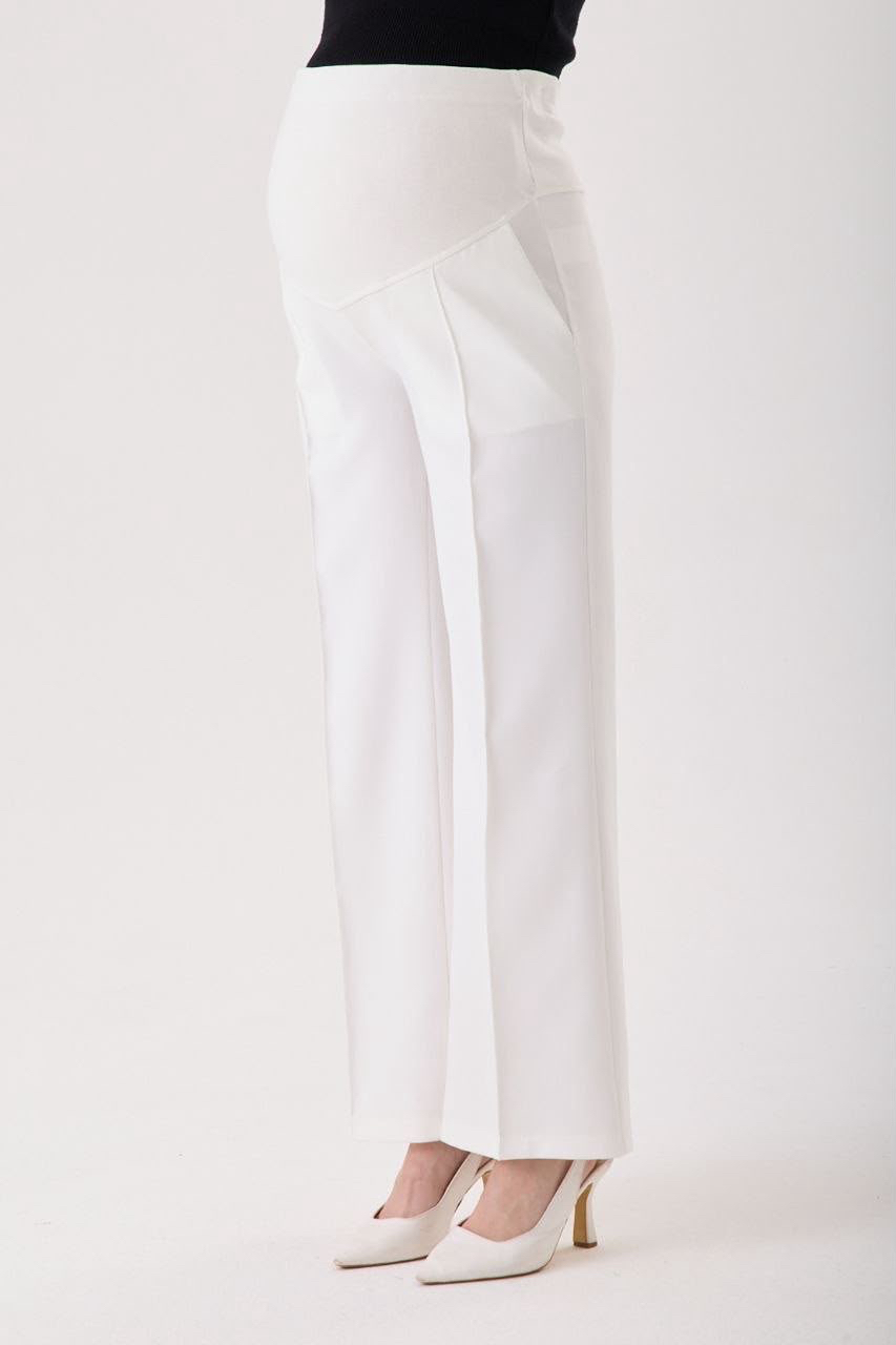 product-d75c0f69-c137-44f3-a40a-1168e84c93d1.jpg