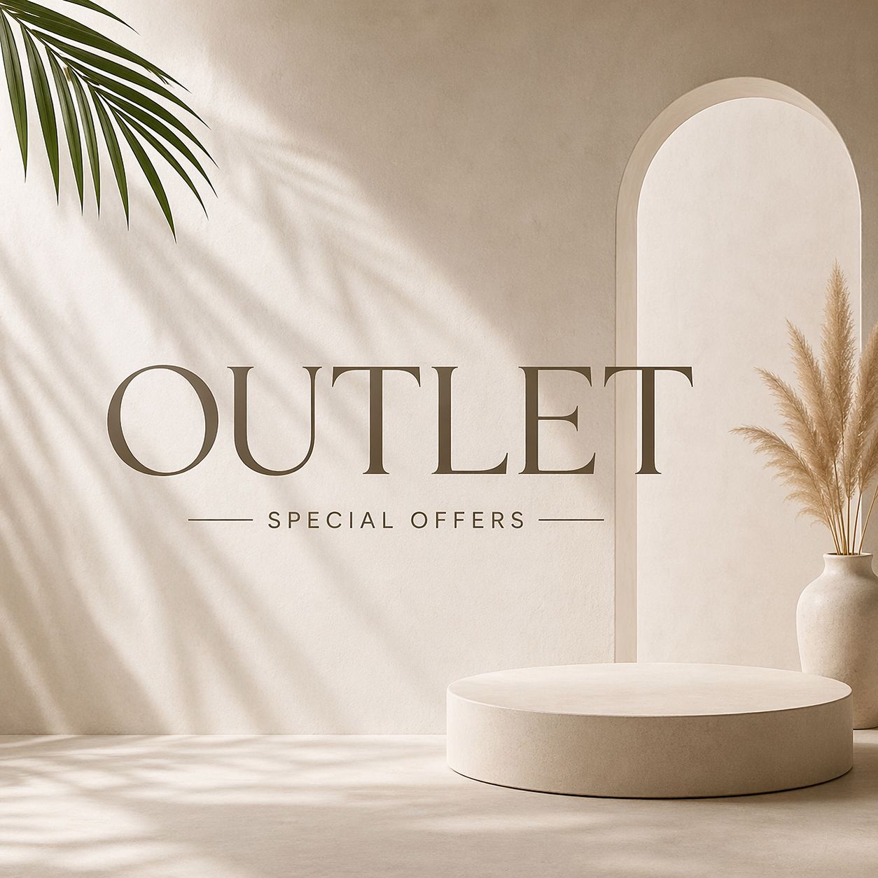 outlet