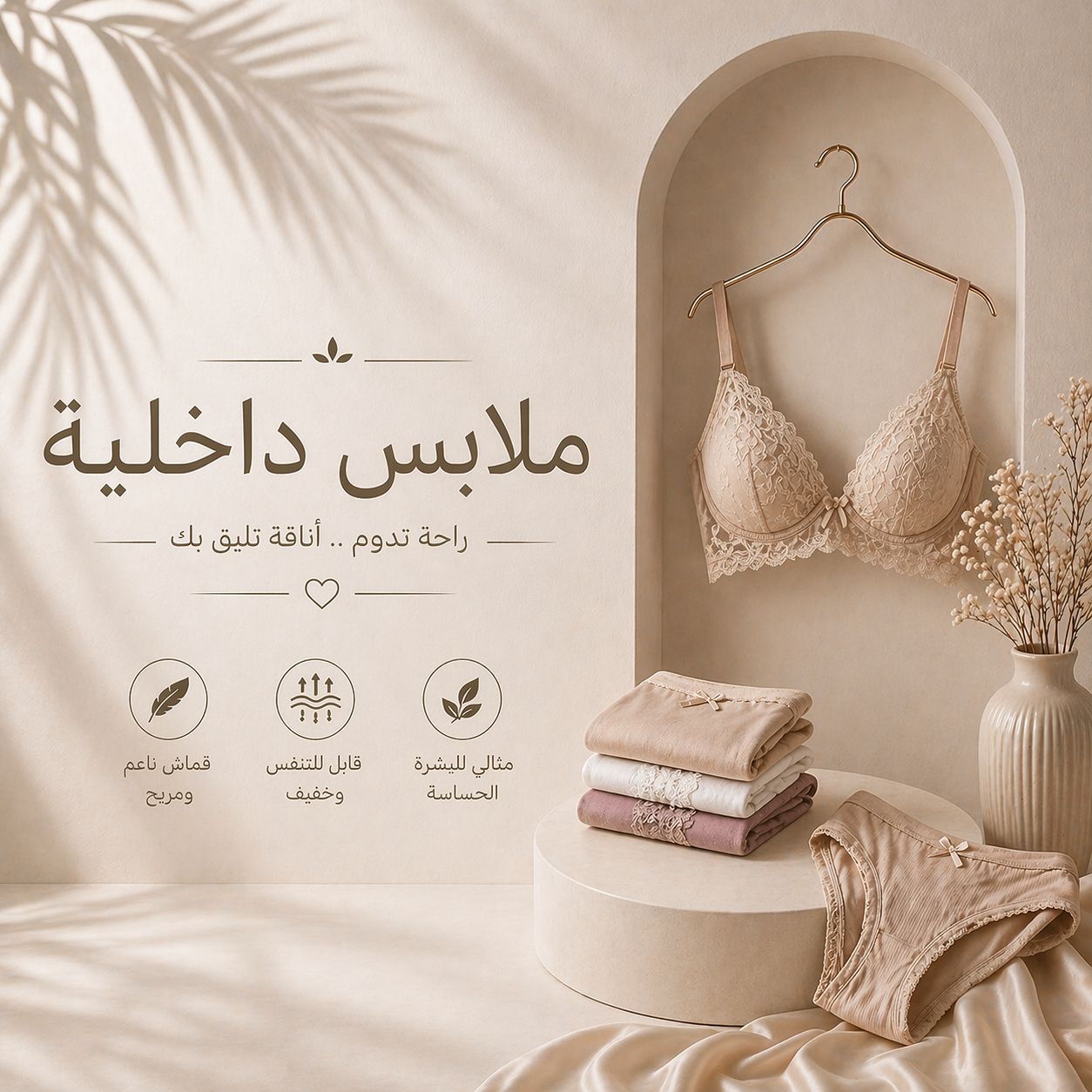 داخلي
