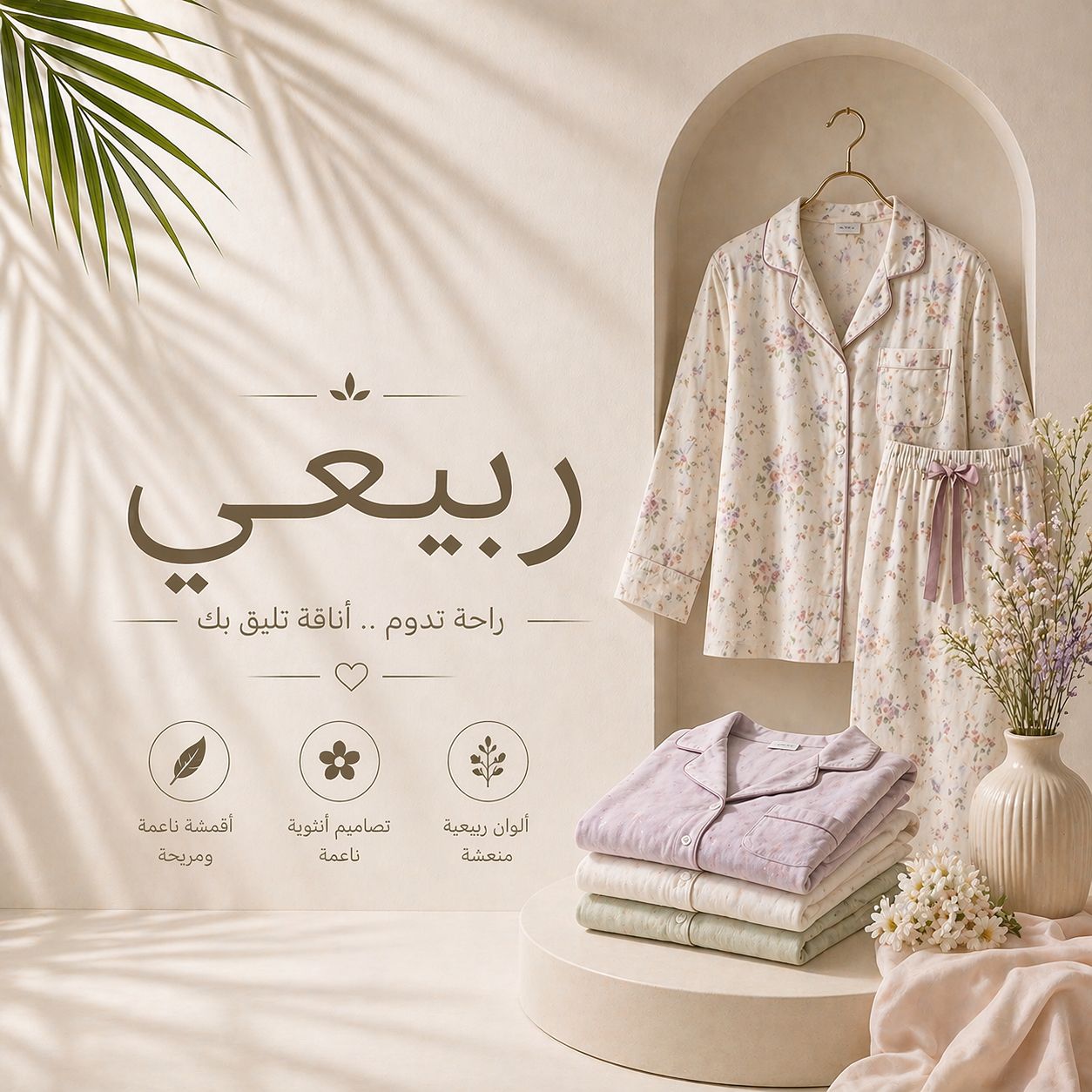 ربيعي