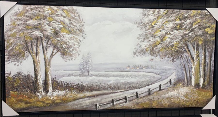 برواز مرسم