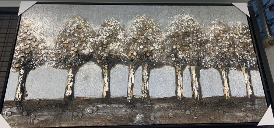 برواز مرسم
